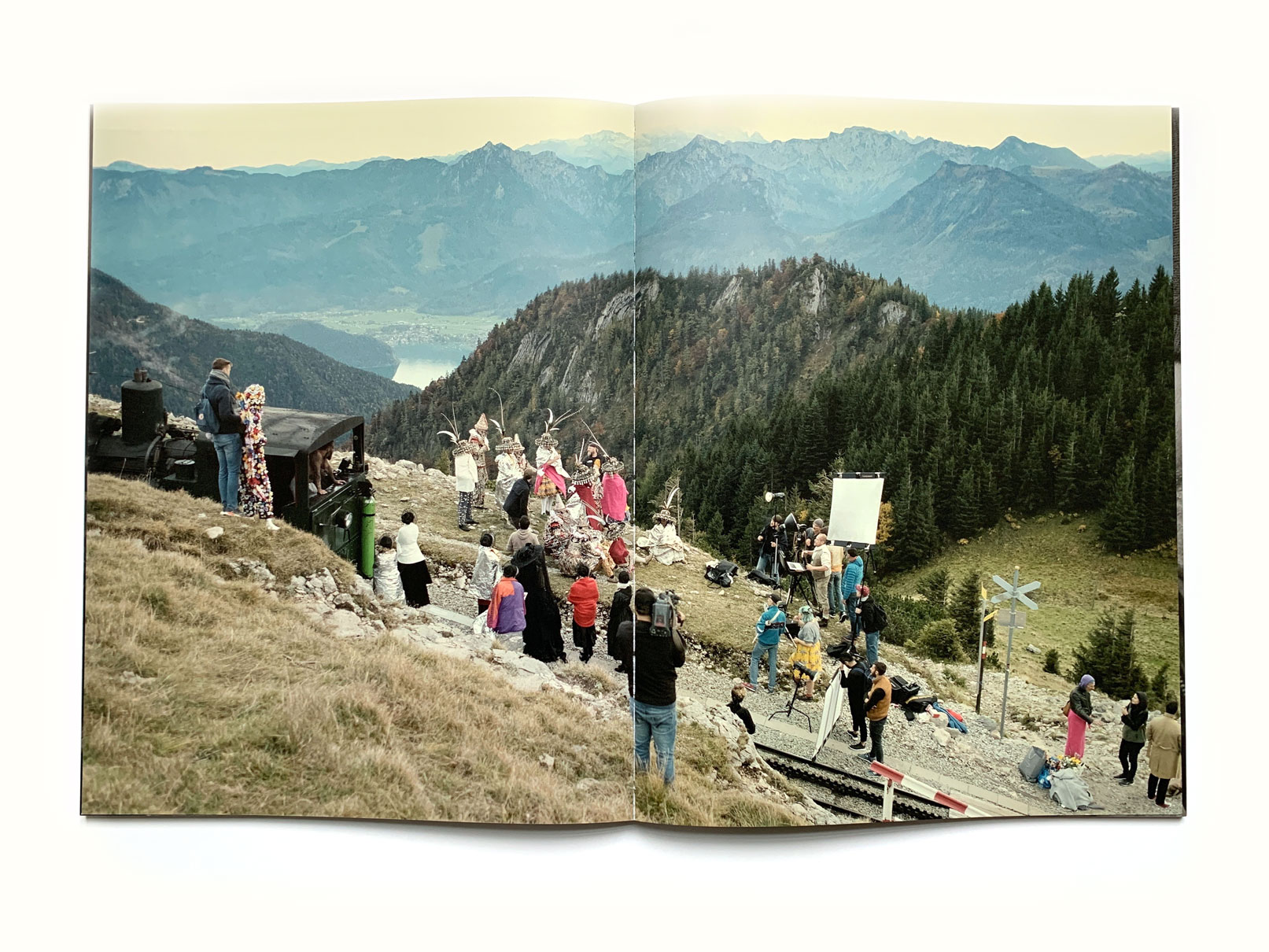 stylebible25y-balgavy-salzburg.jpg