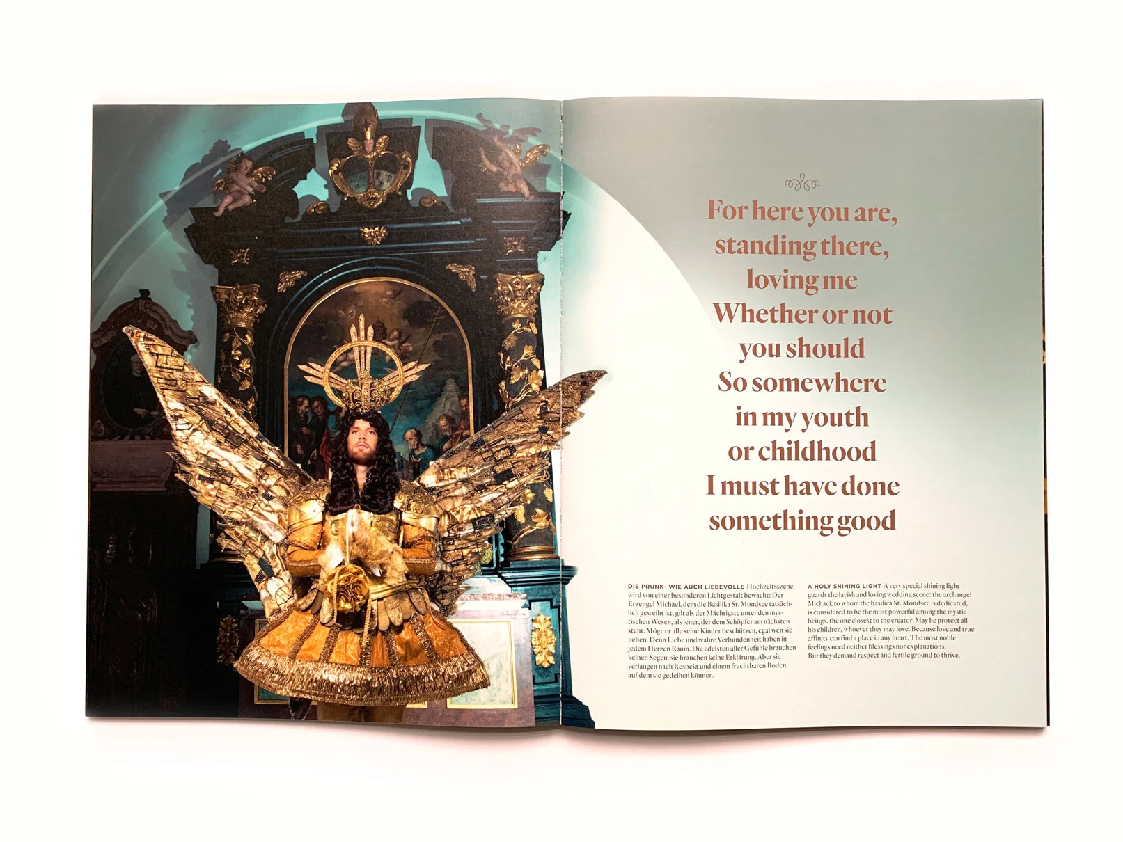 stylebible25y-balgavy-angel.jpg