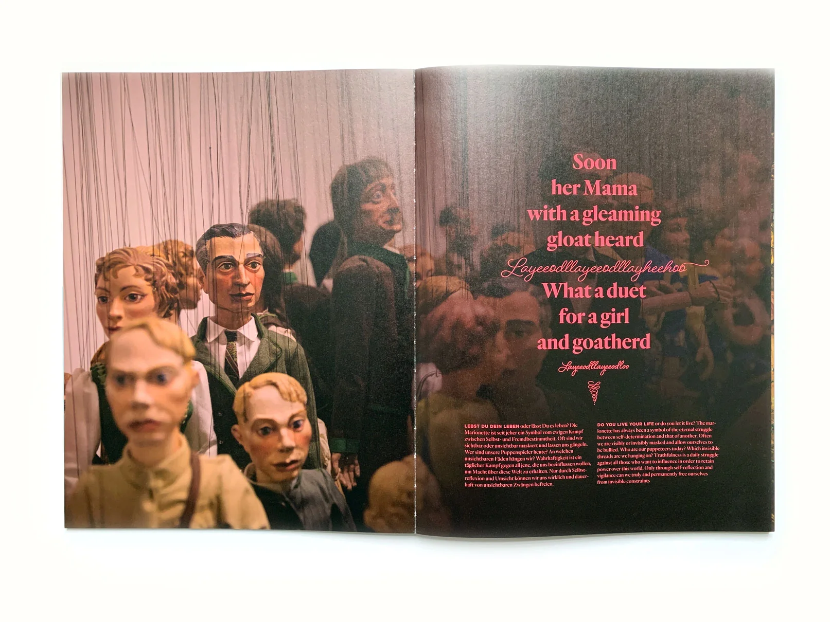 stylebible25y-balgavy-dagmar-puppets.jpg