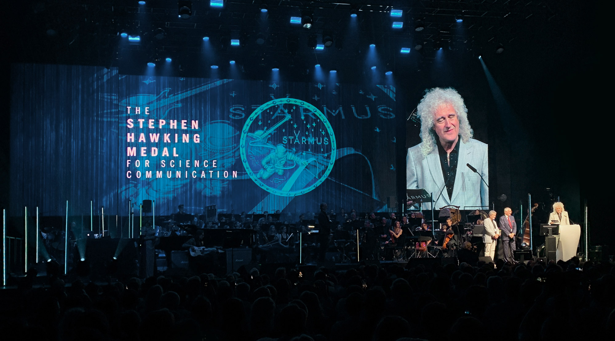 starmus-brian-may.jpg