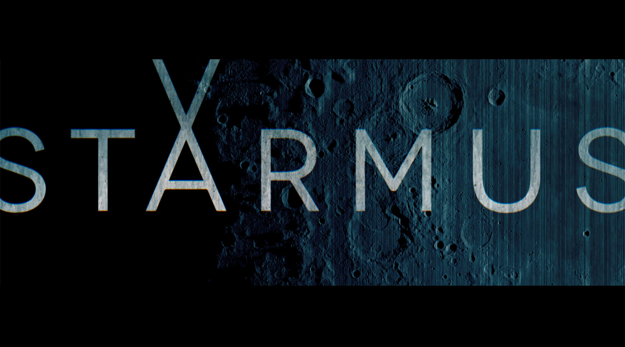 starmus-logoloop.jpg