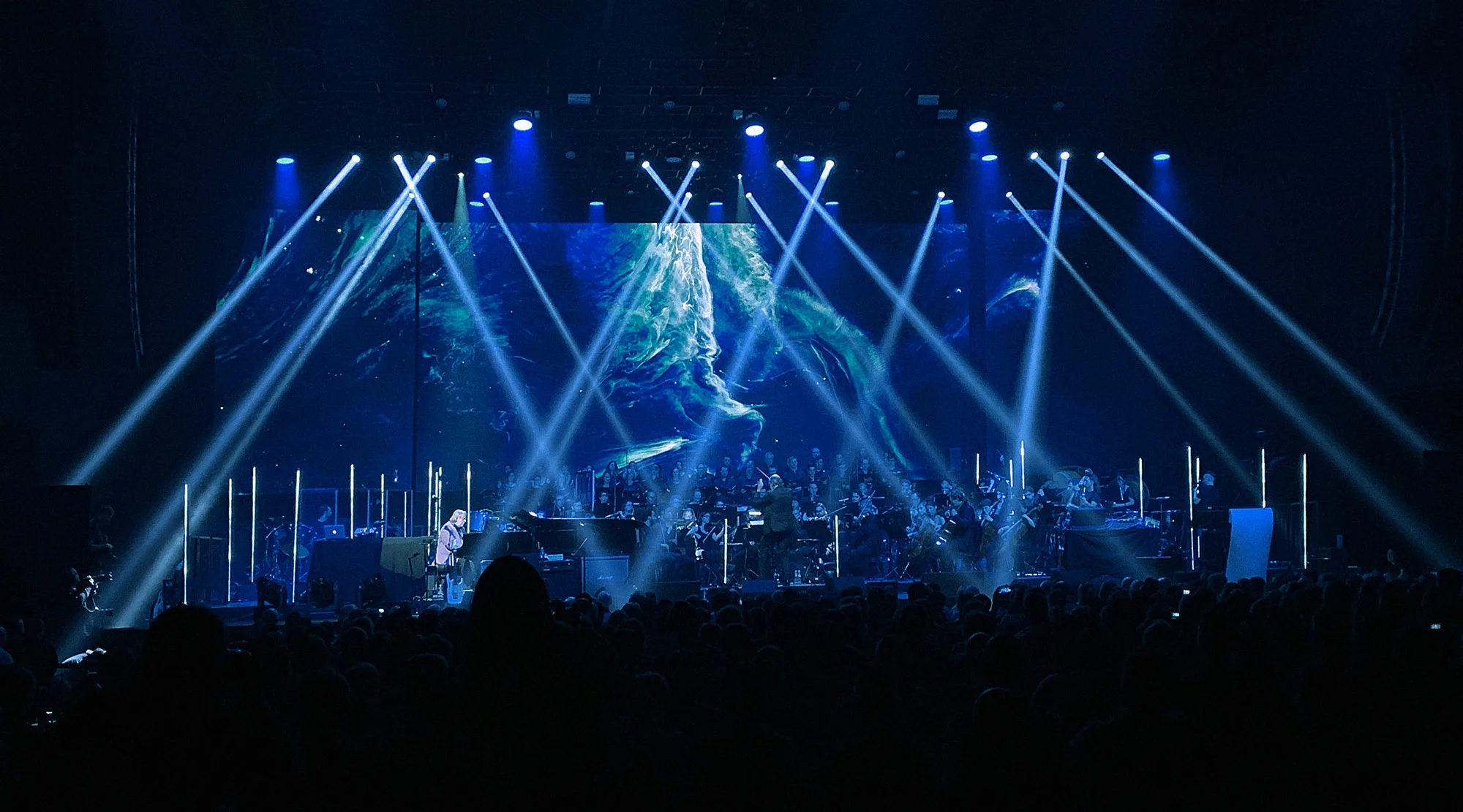 starmus-rick-wakeman-apollo3.jpg