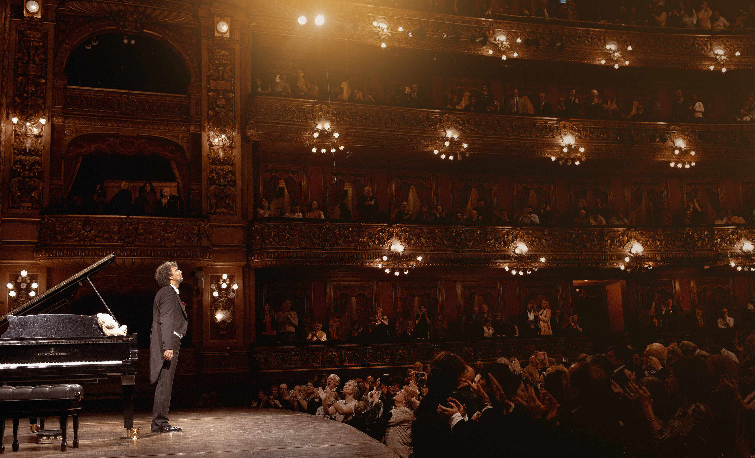 Jonas Kaufmann Bilderreise VFMK Teatro Colón, Buenos Aires 2016 © Arnaldo Colombaroli.jpg