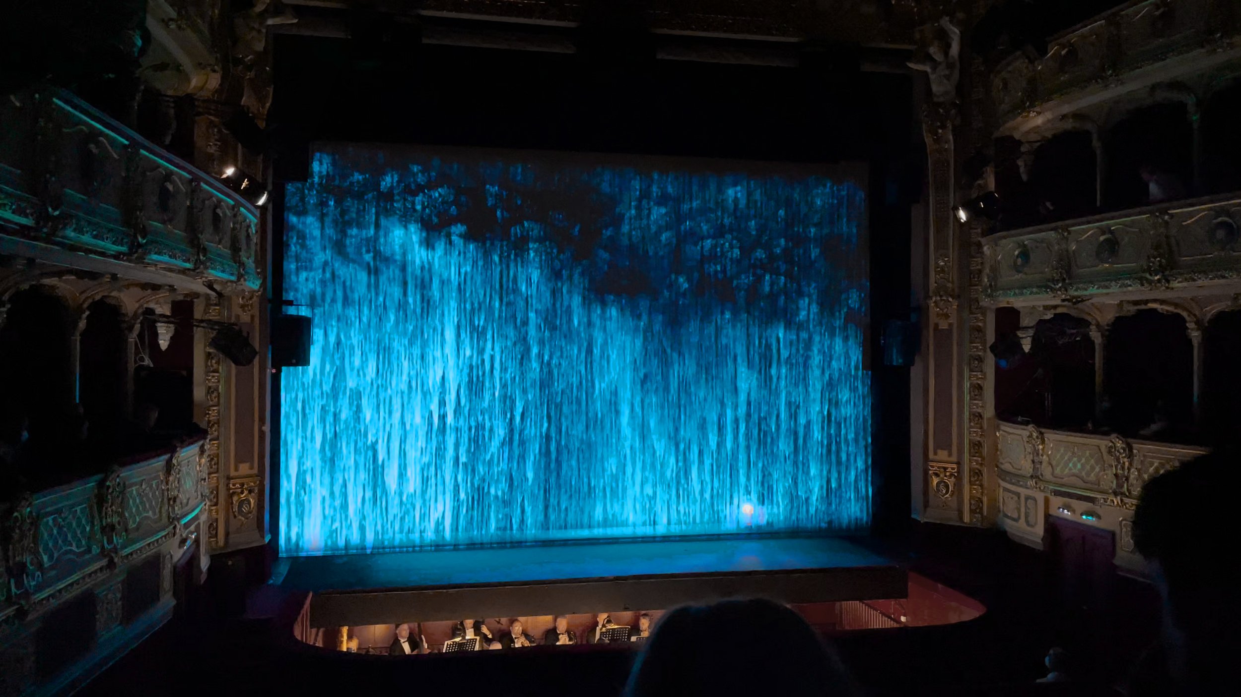 werther act4 waterfall.jpg