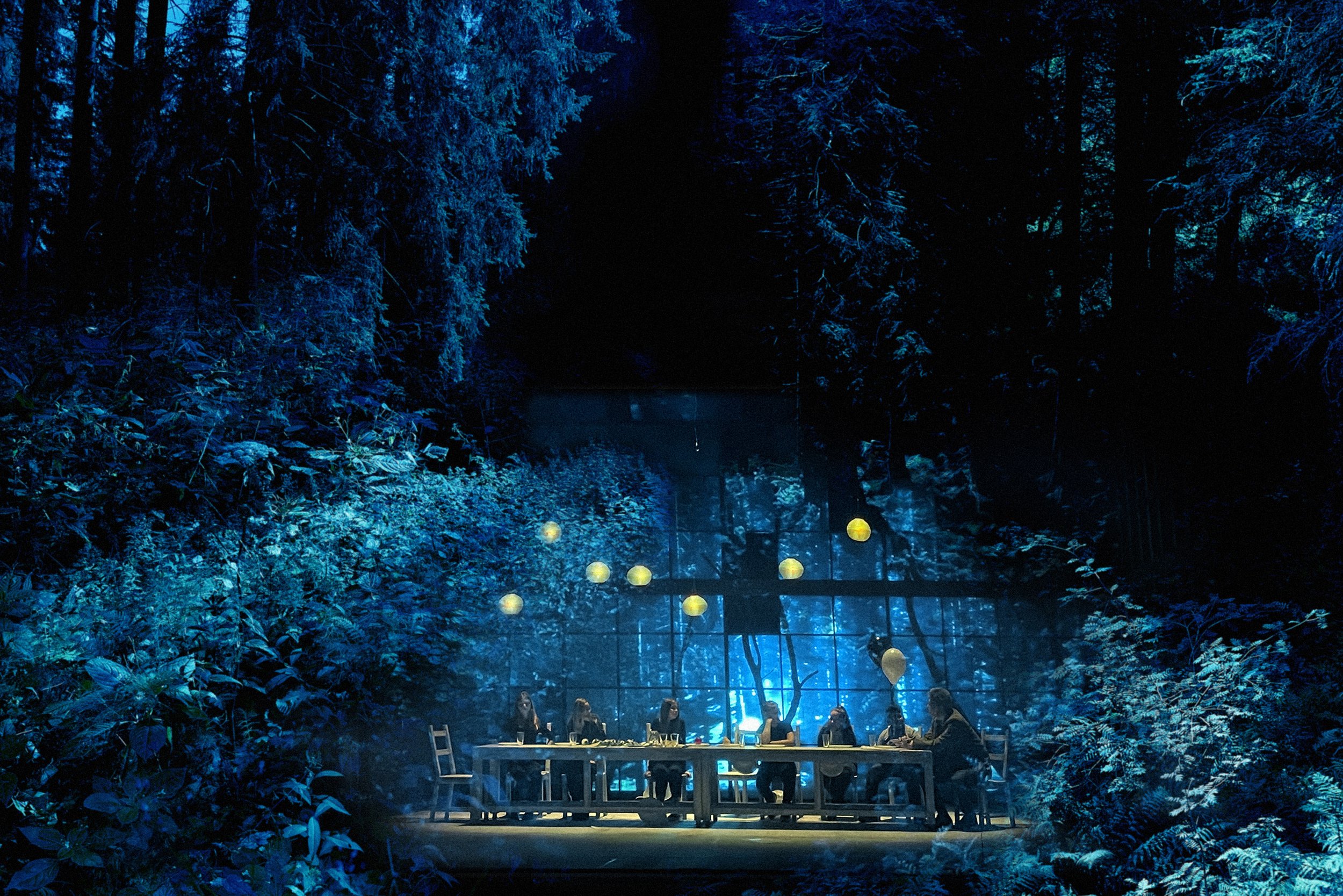 werther act1 blue forest.jpg