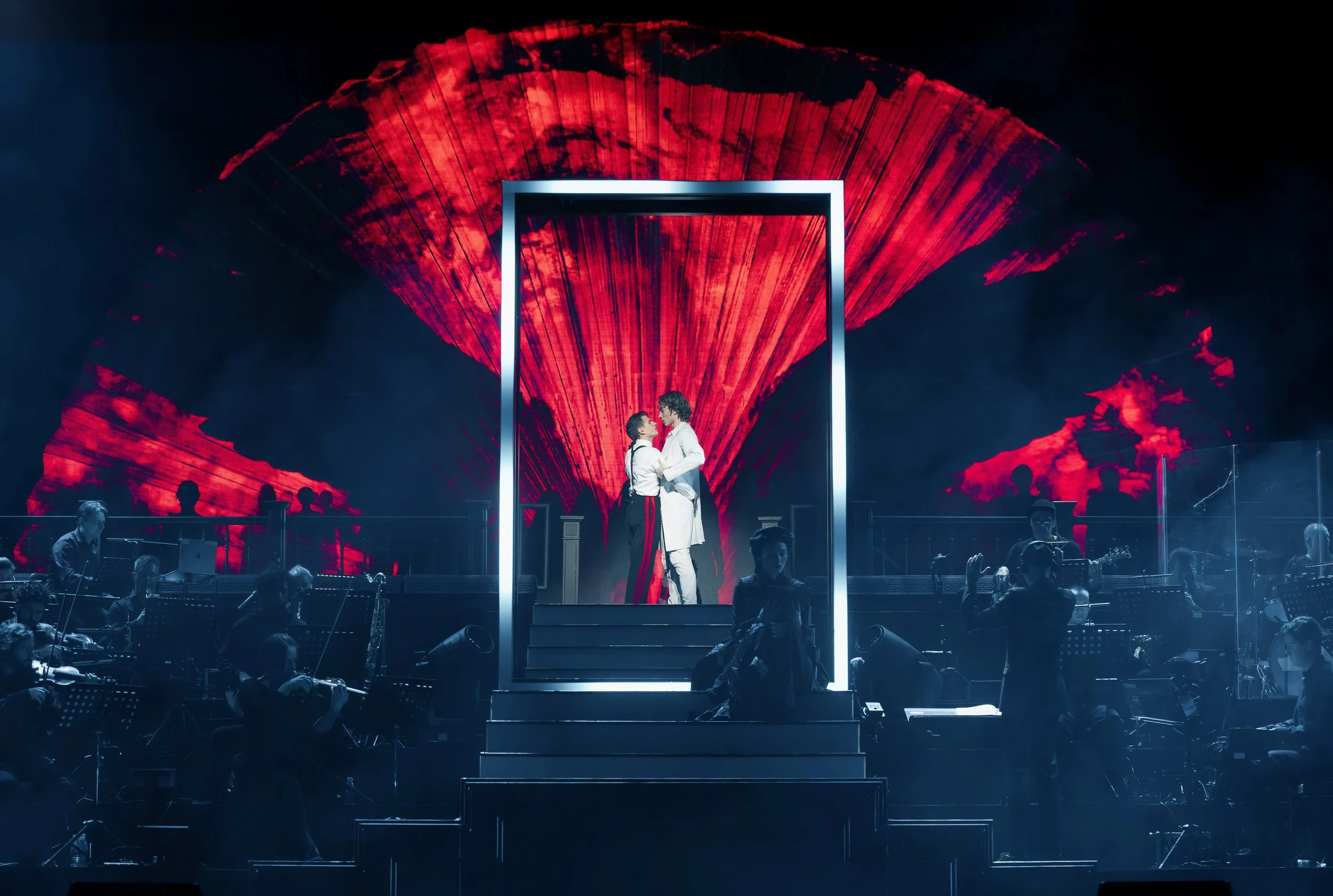 Musical Elisabeth Video Design Balgavy Mayerling copy.jpg