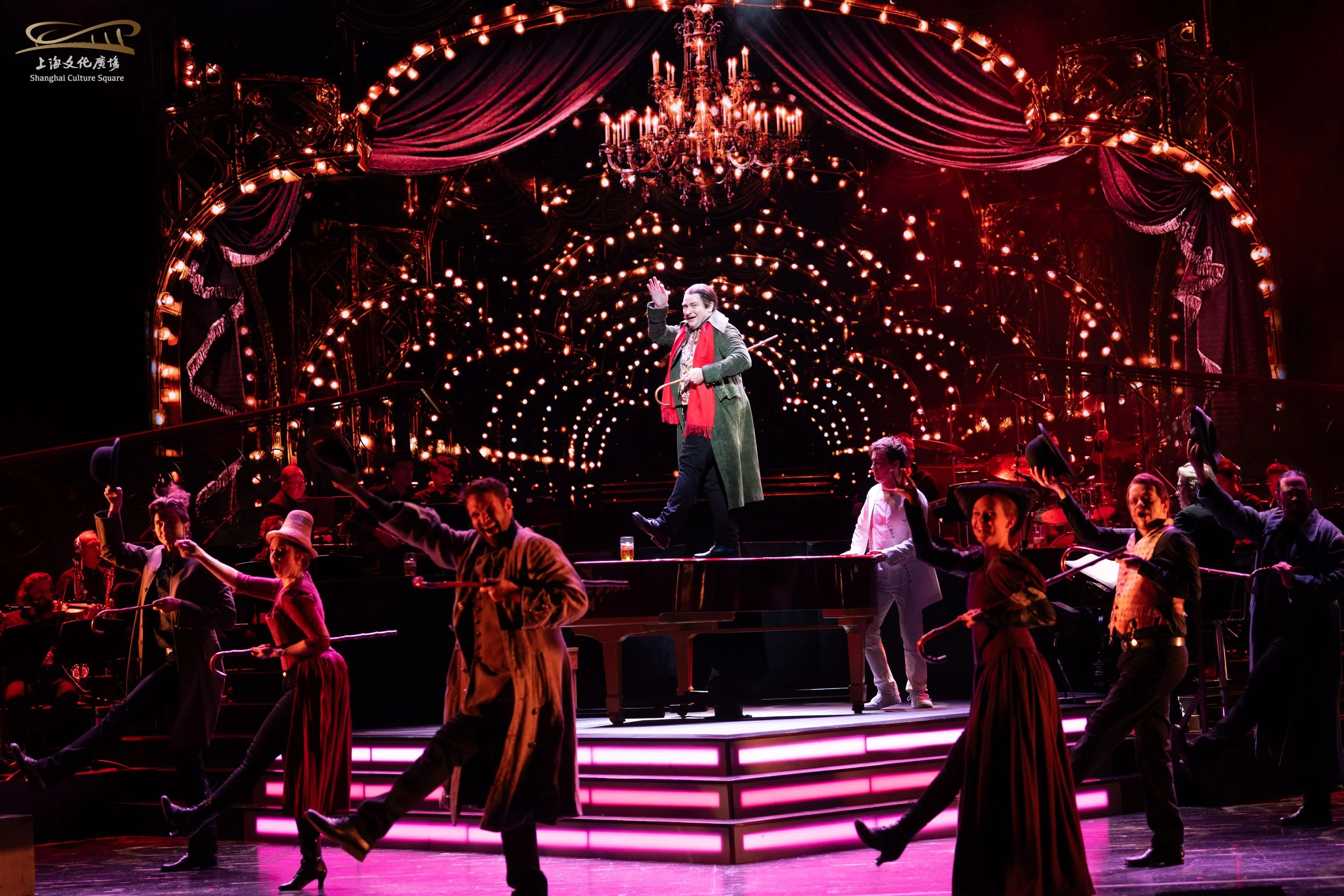 Mozart! Dress Rehearsal Nov.26 by Shadow_DSC06105.jpg