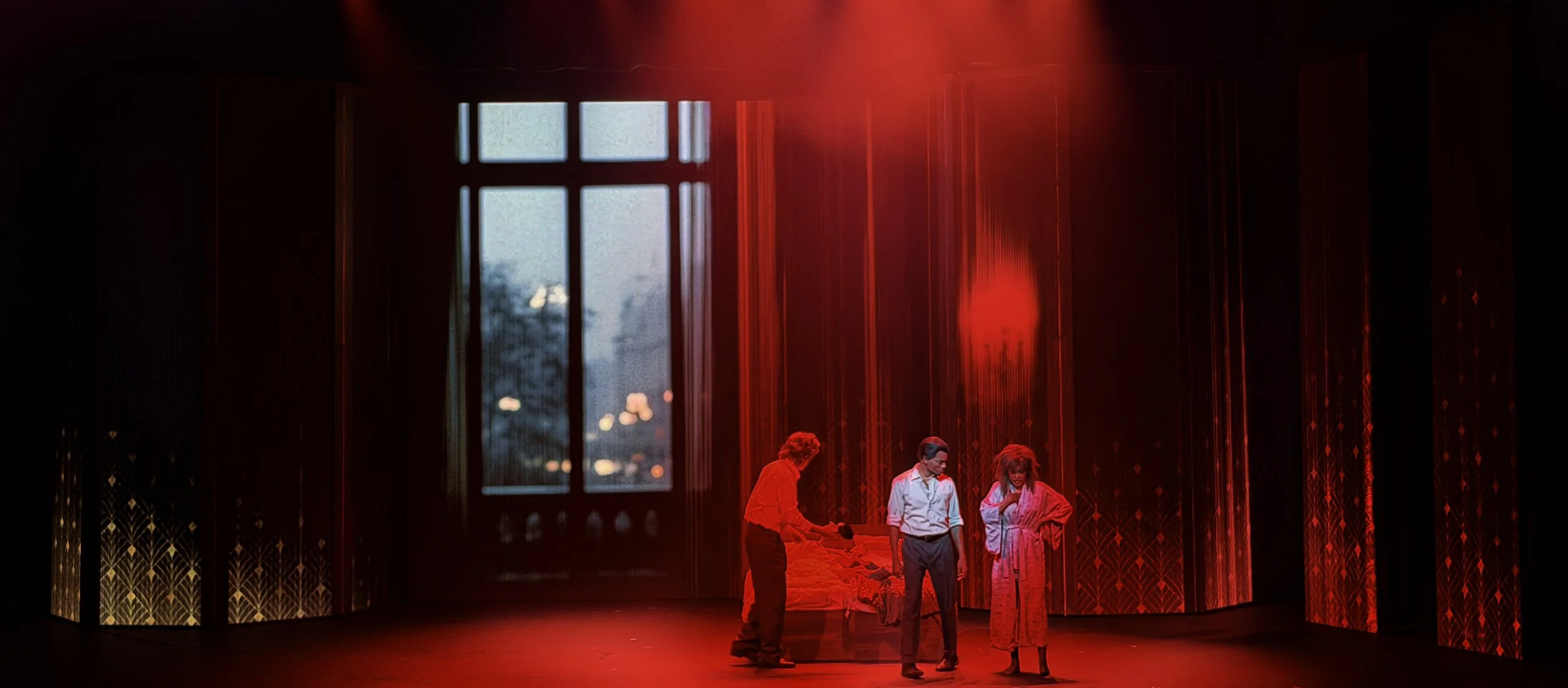 red room.jpg