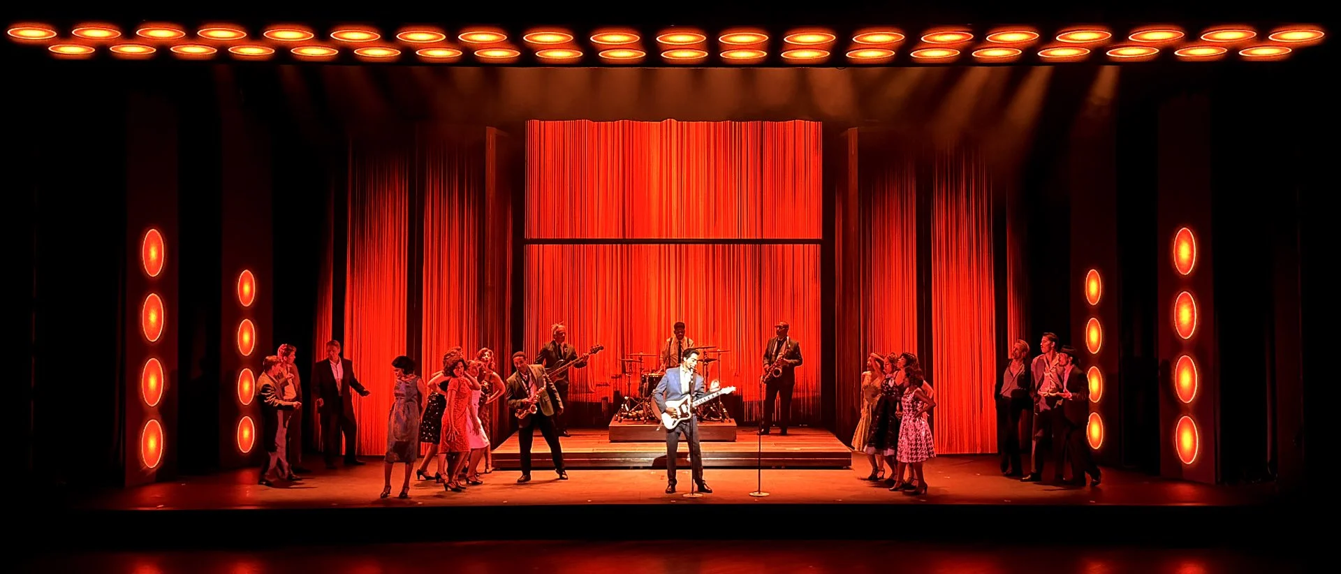 concert 1950s.jpg