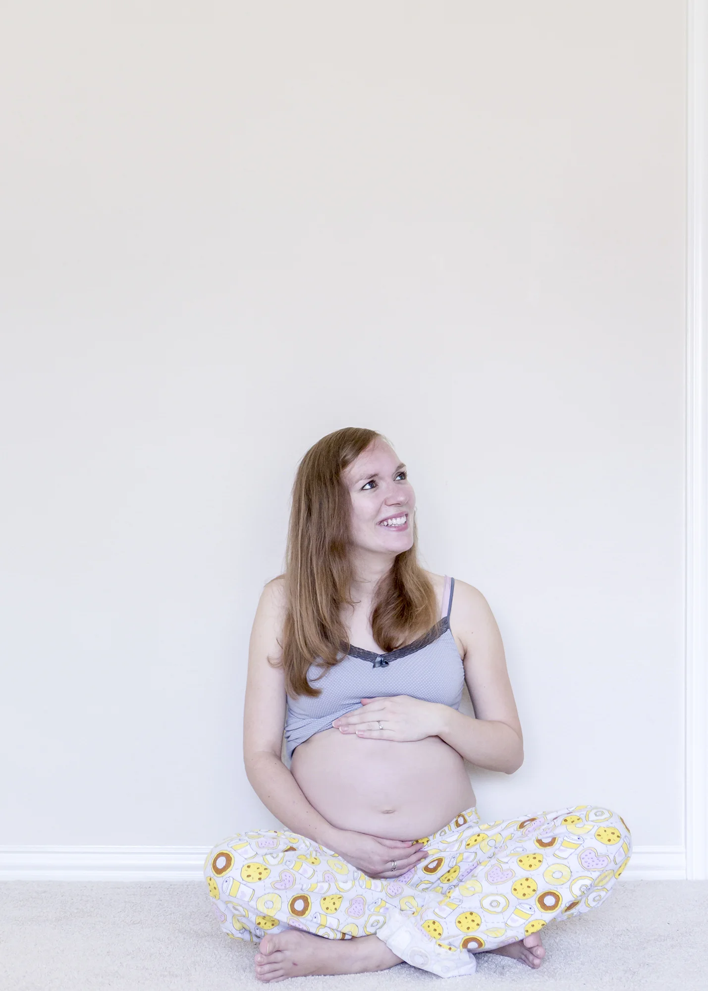 20140830_Maarten & Nienke Maternity_0167.jpg