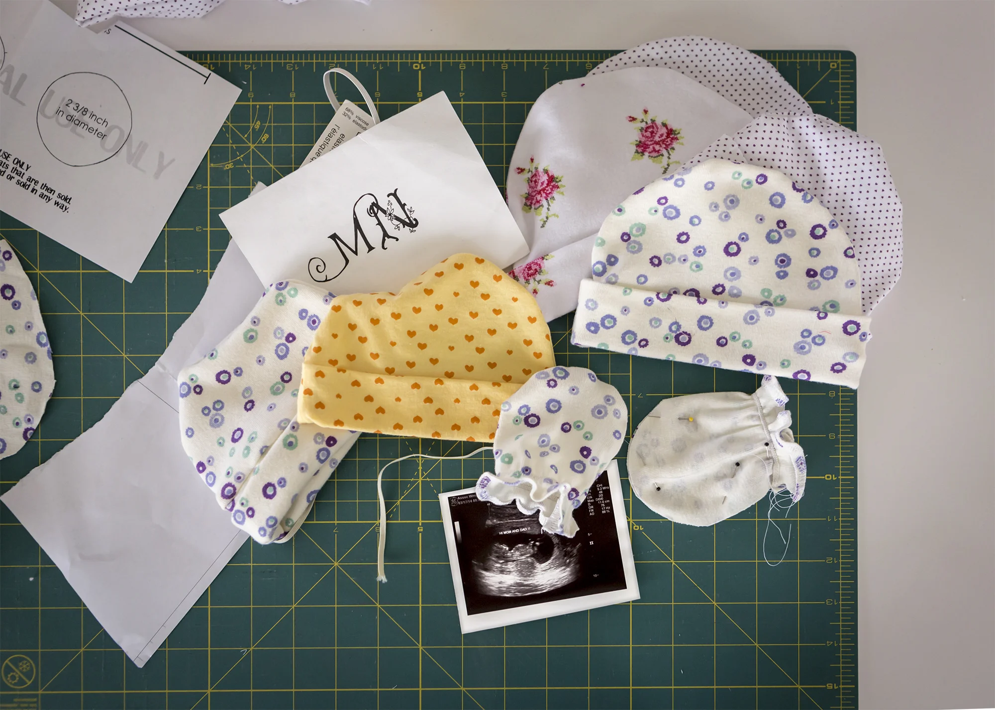 20140830_Maarten & Nienke Maternity_0254.jpg