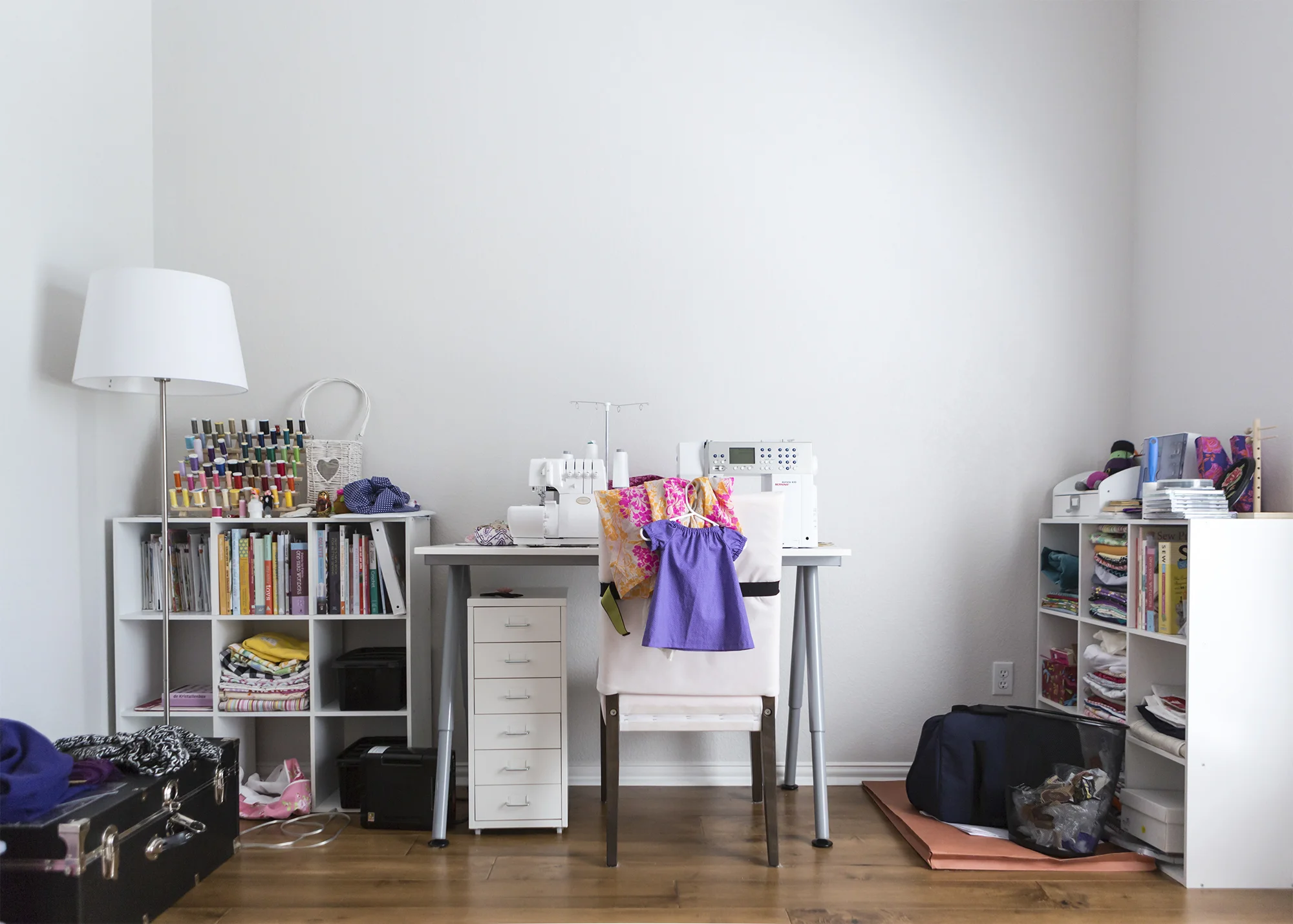 20140830_Maarten & Nienke Maternity_0272.jpg