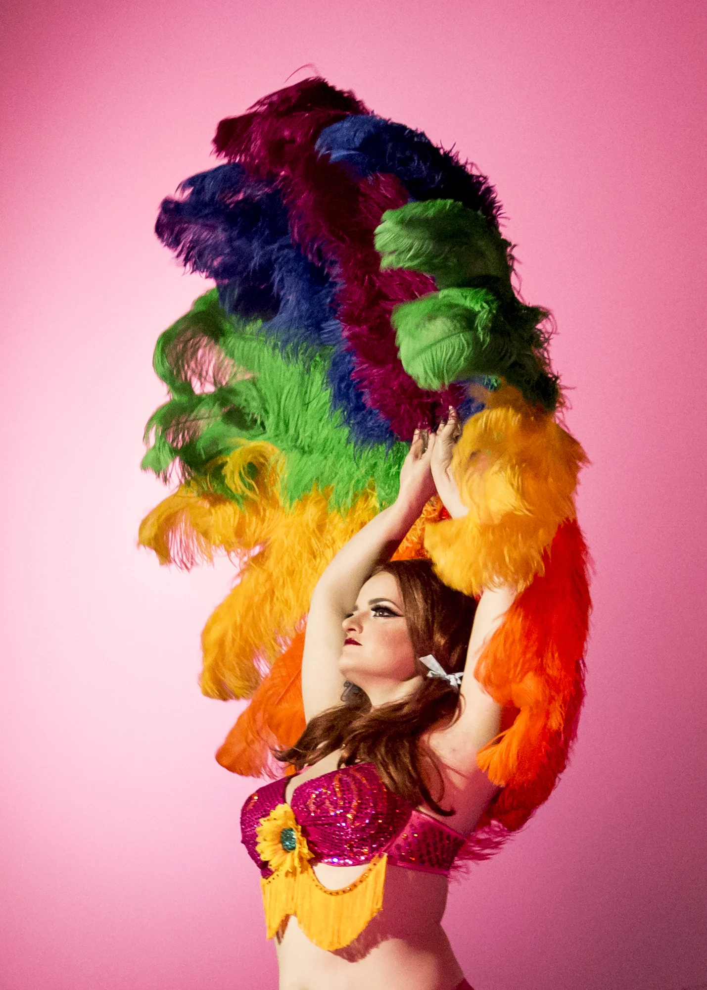 06272015_TexasBurlesquePeepshow-Presents-Pride_VivienneVermuth_1765.jpg