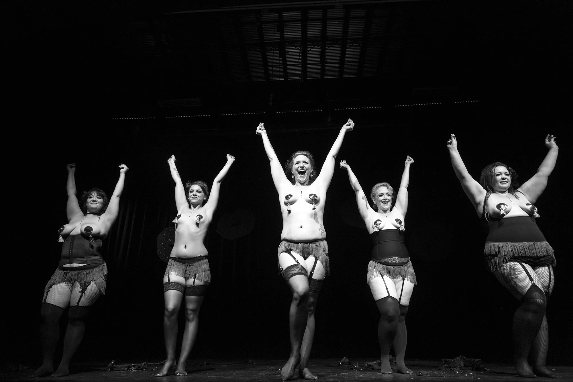 20150308_TwoLips_the_big_V_show_Group_0445BW.jpg