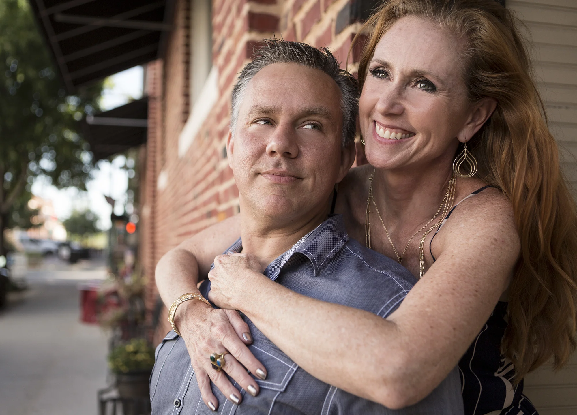 Jasen&Leslie_0293.jpg