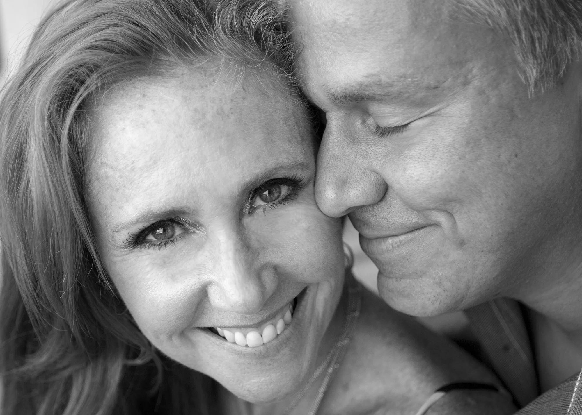 Jasen&Leslie_0340BW.jpg
