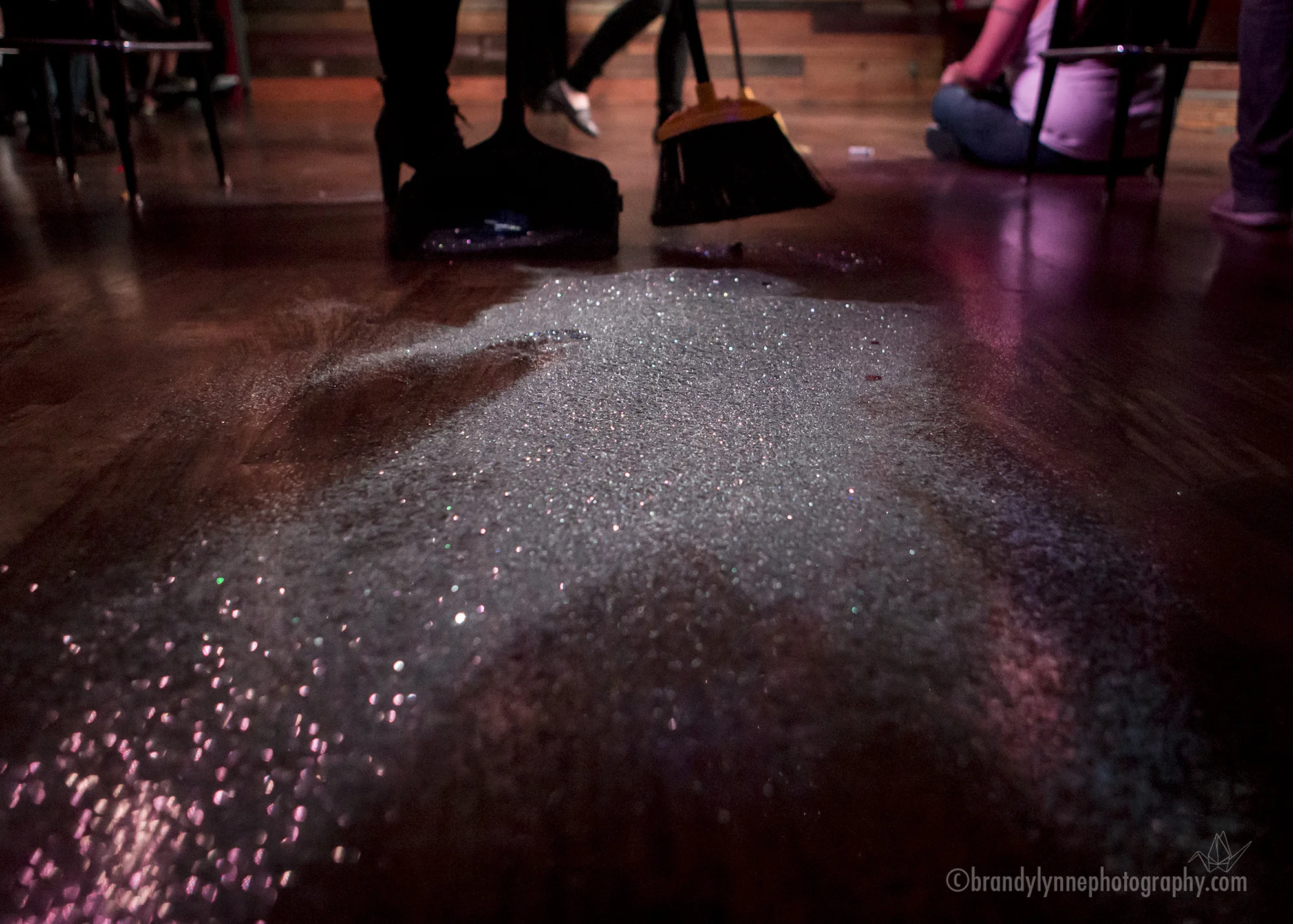 Glitter_6332.jpg