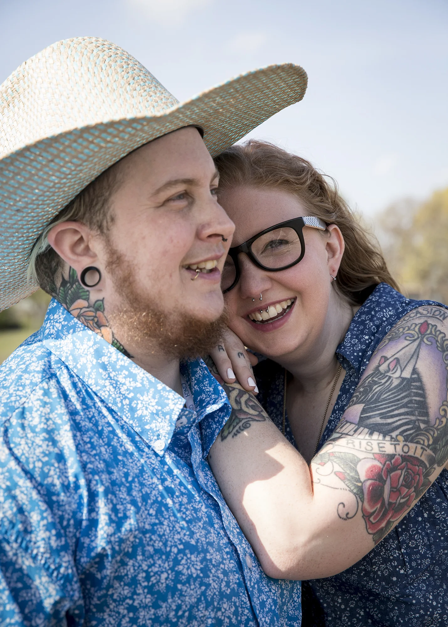 03182017_Dylyn-Sarah-Engagement_0614.jpg