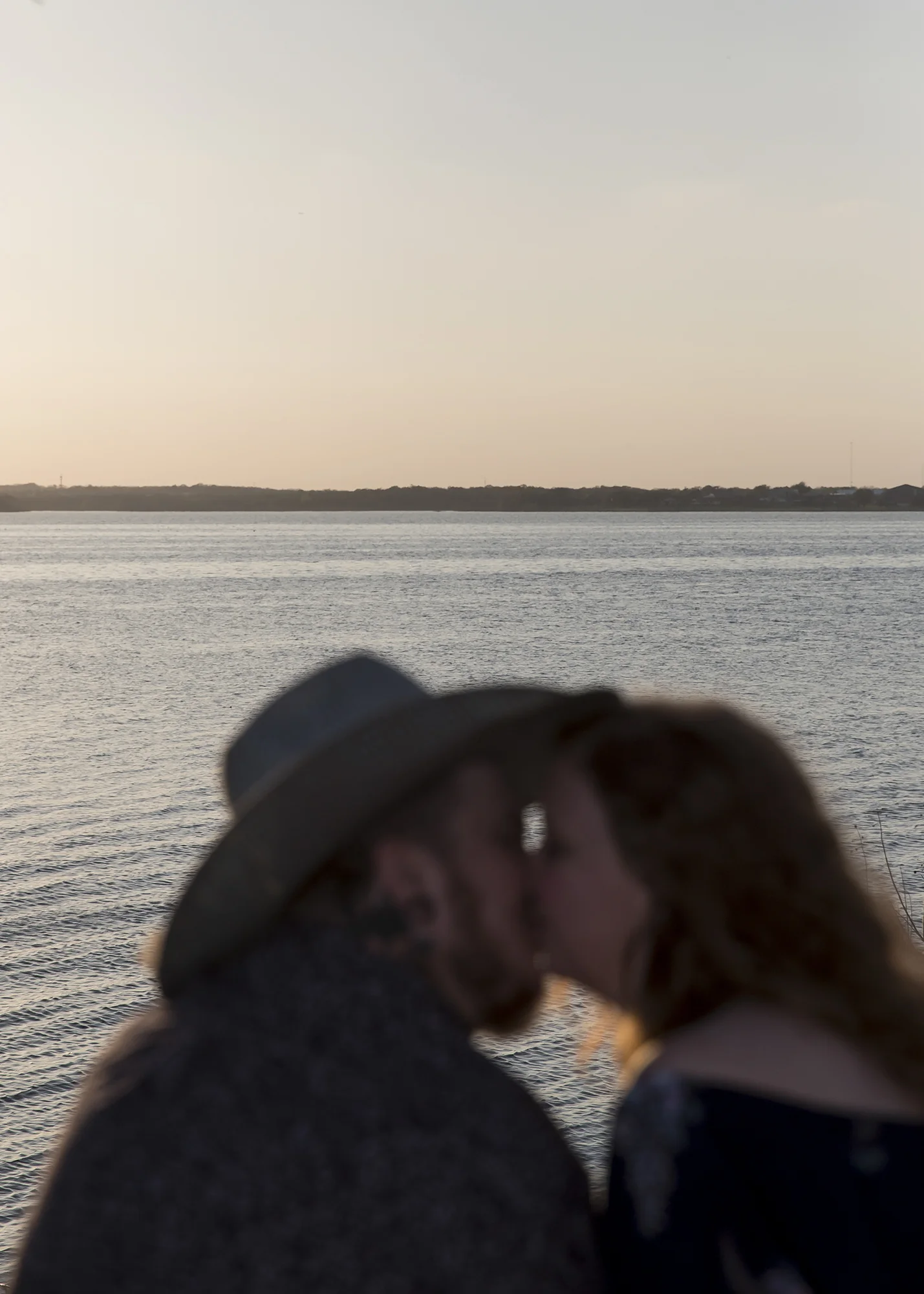 03182017_Dylyn-Sarah-Engagement_1402.jpg