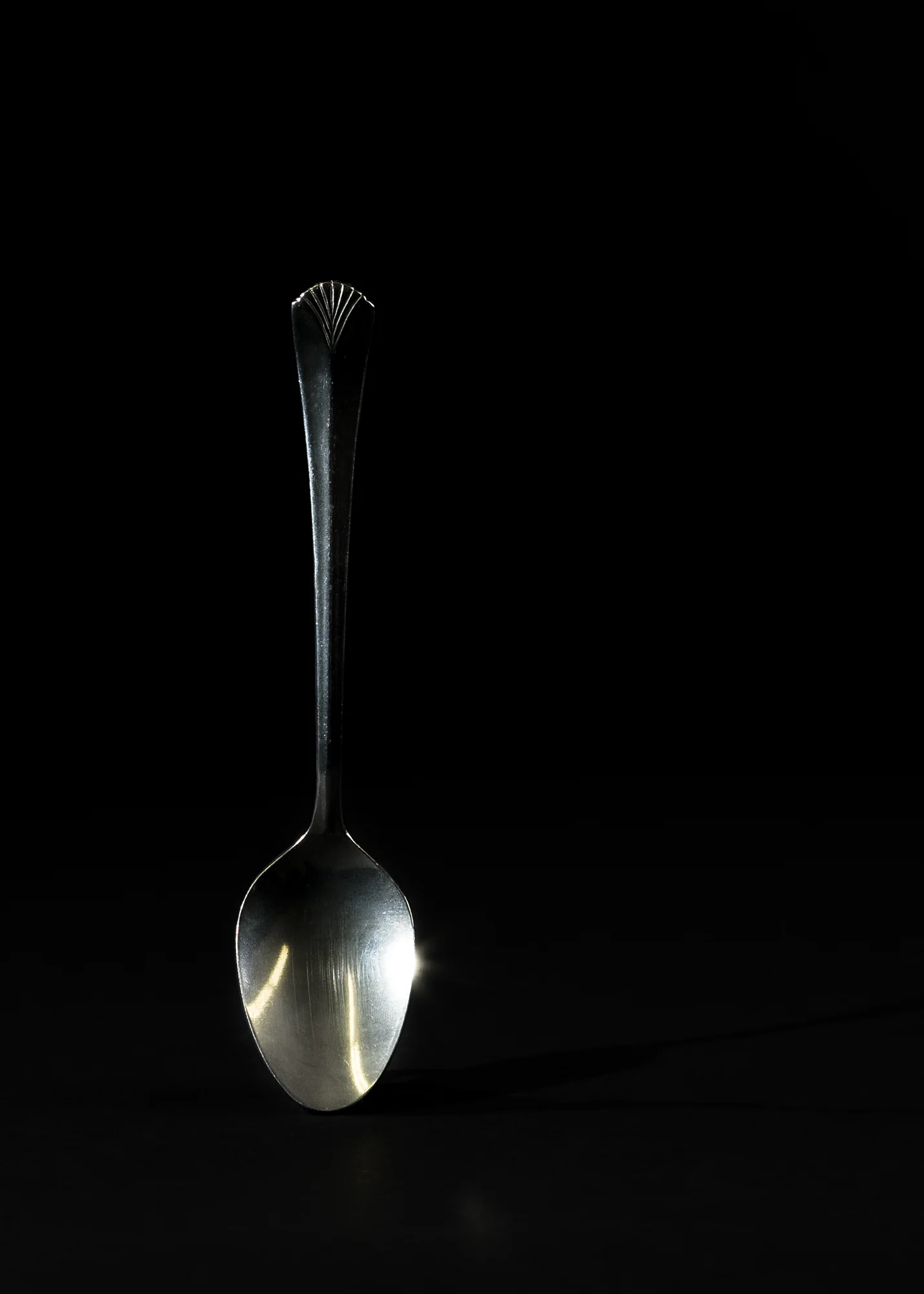 dessertspoon.jpg