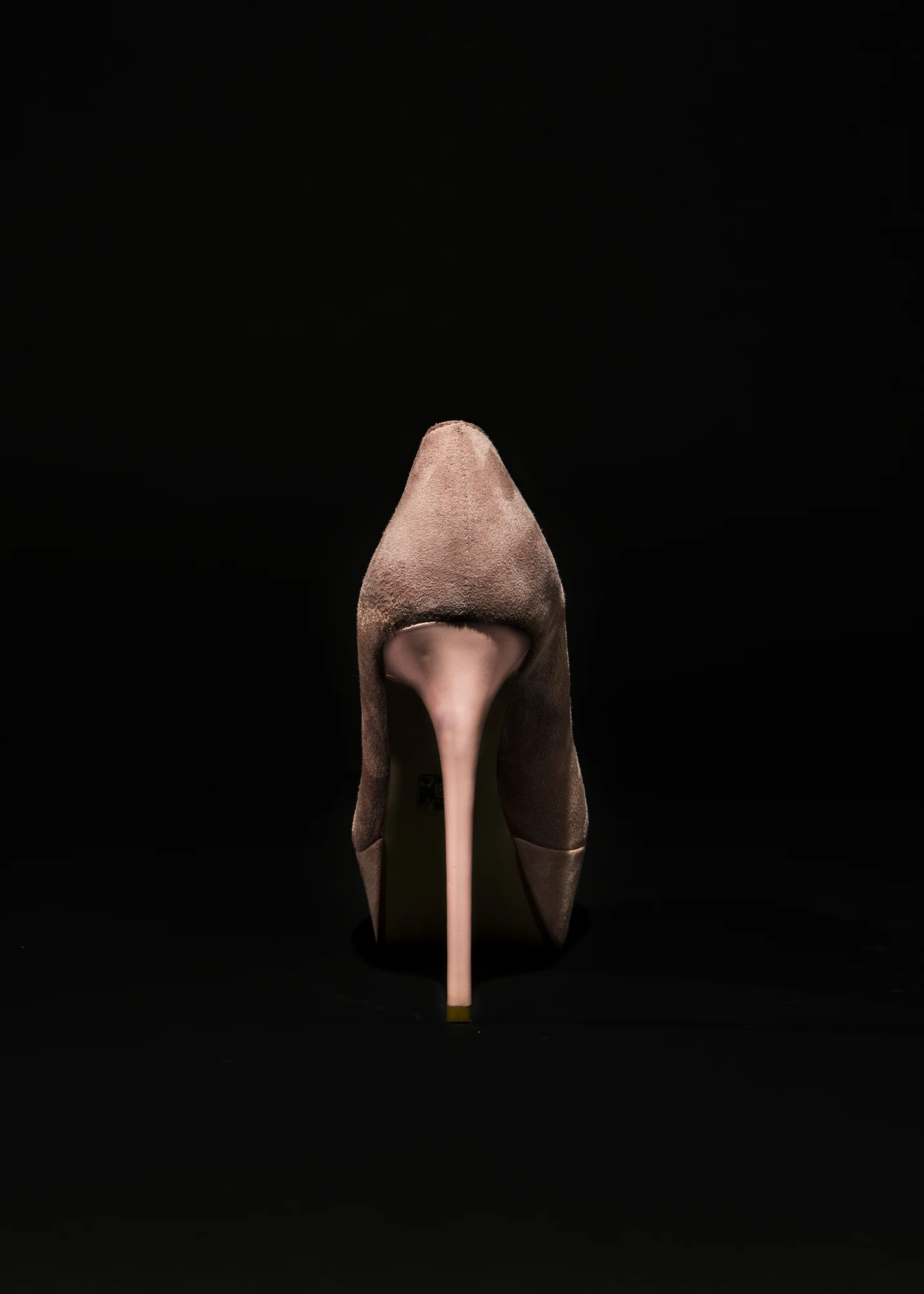 stiletto.jpg