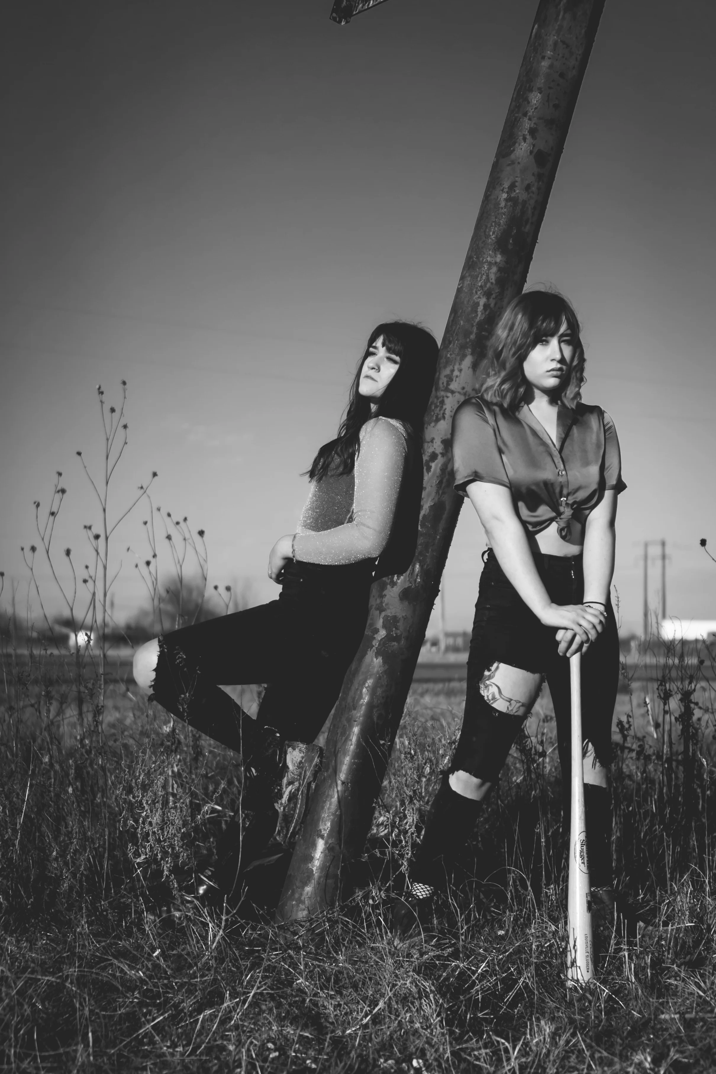 02252018_MandK_1115BW.jpg