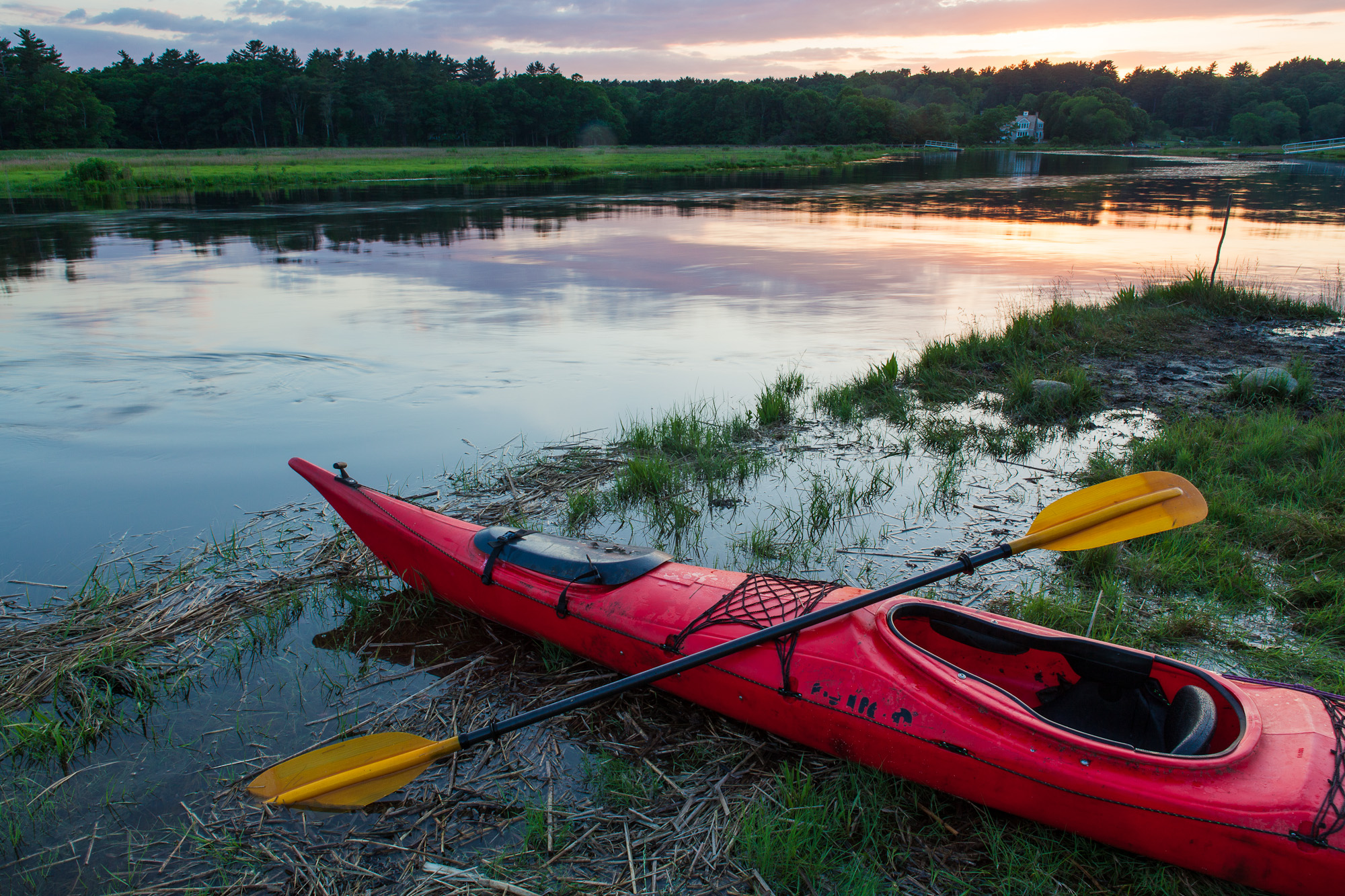  Hike, Paddle, Bike, Explore    Discover Wildlands     Our Trails  