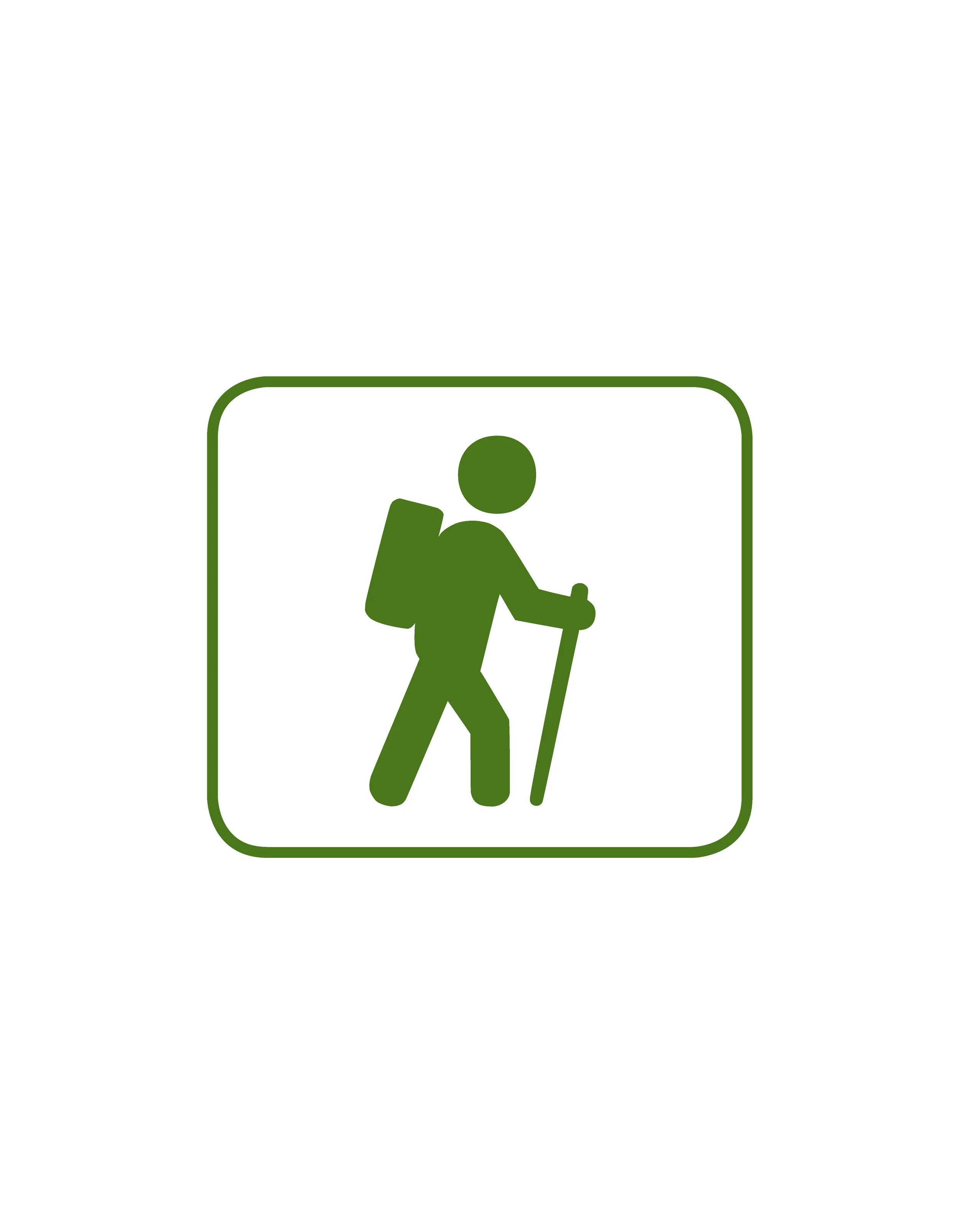 Hiker.jpg