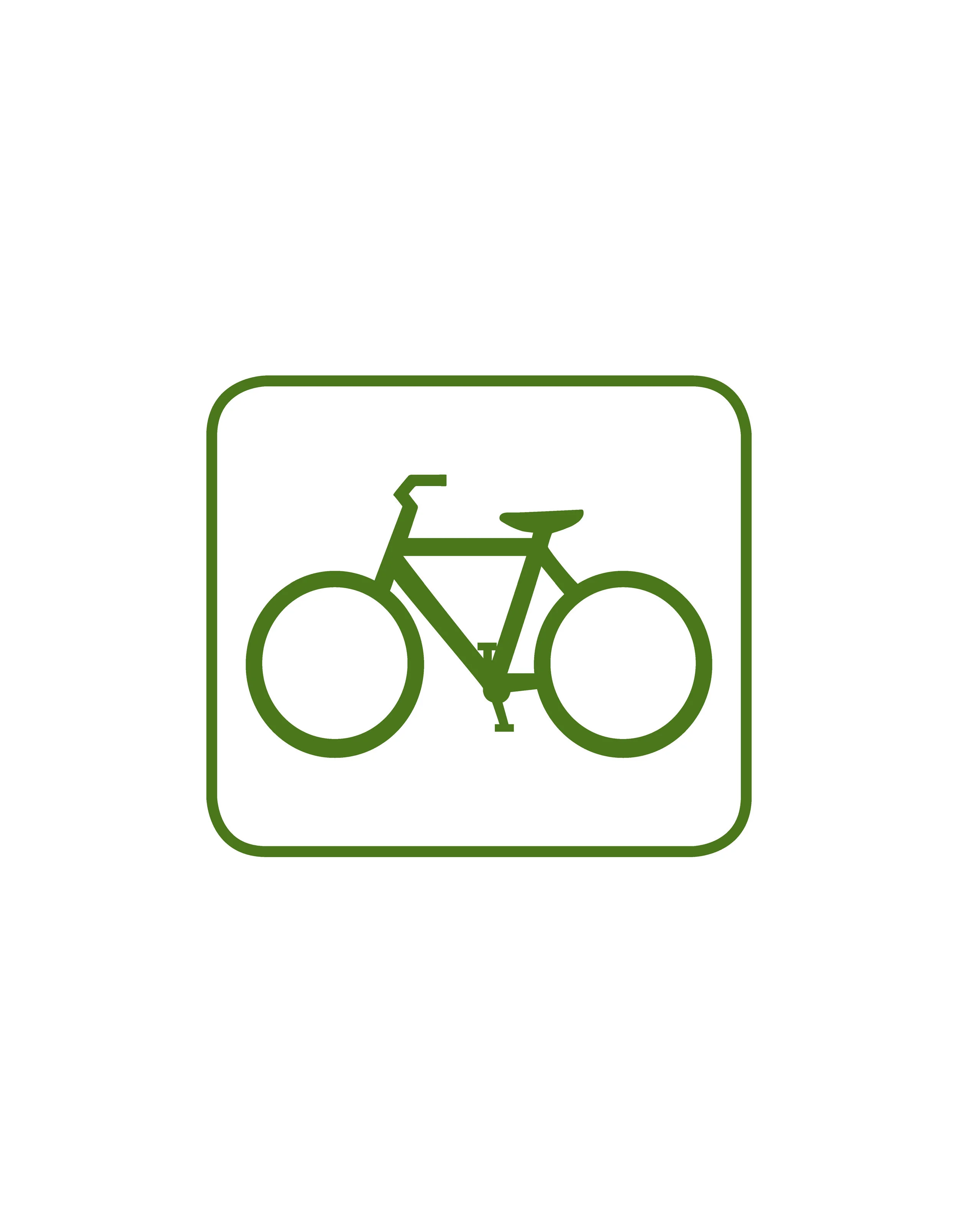 Bike.jpg
