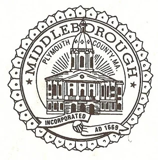 Contemporary Town Seal.jpg