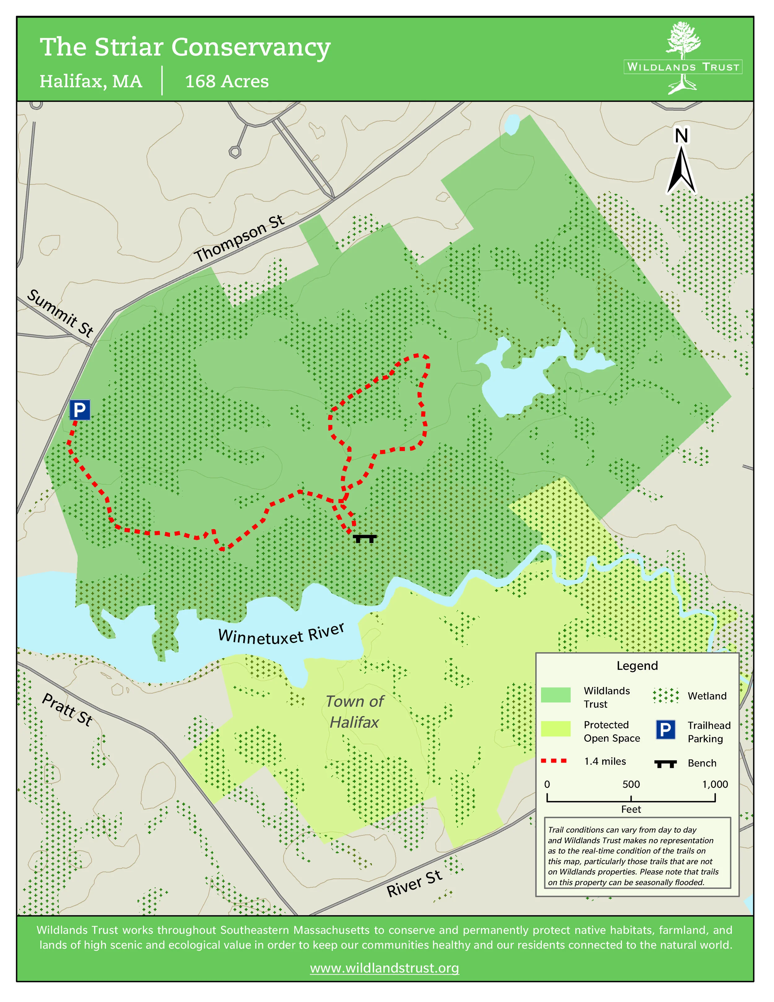 StriarTrailMap_KioskUpdate0319.jpg