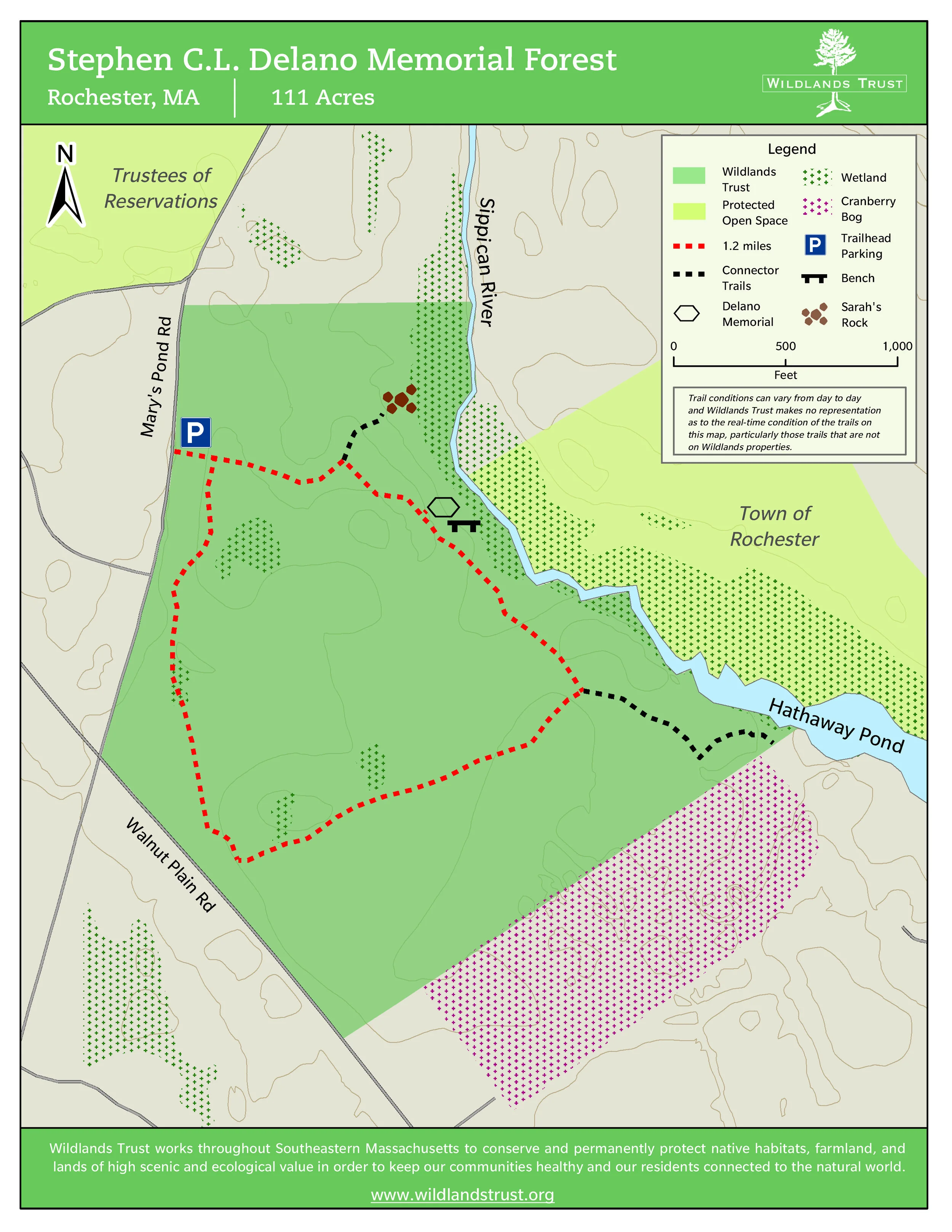 DelanoTrailMap_KioskUpdate0319.jpg