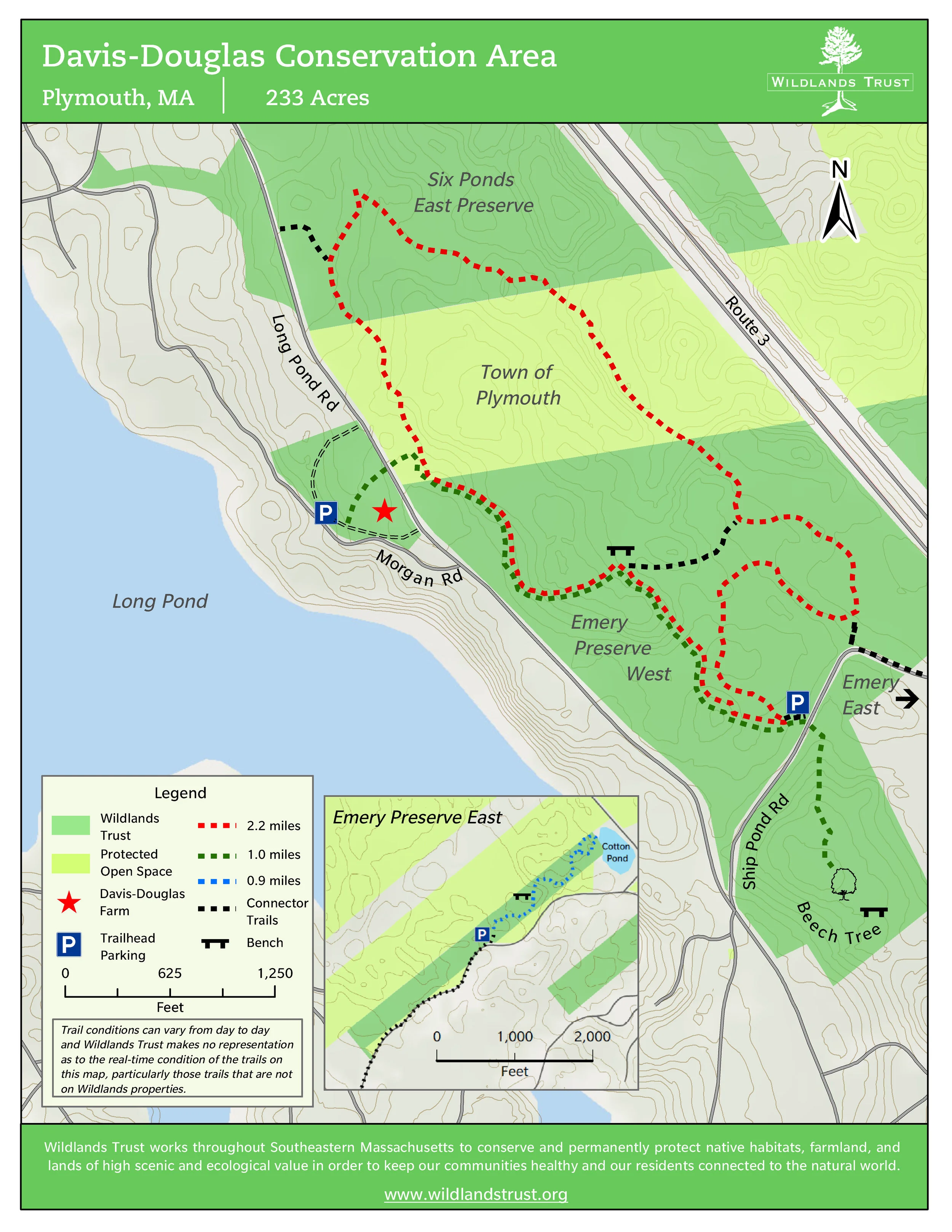 DDFTrailMap_KioskUpdate0319.jpg