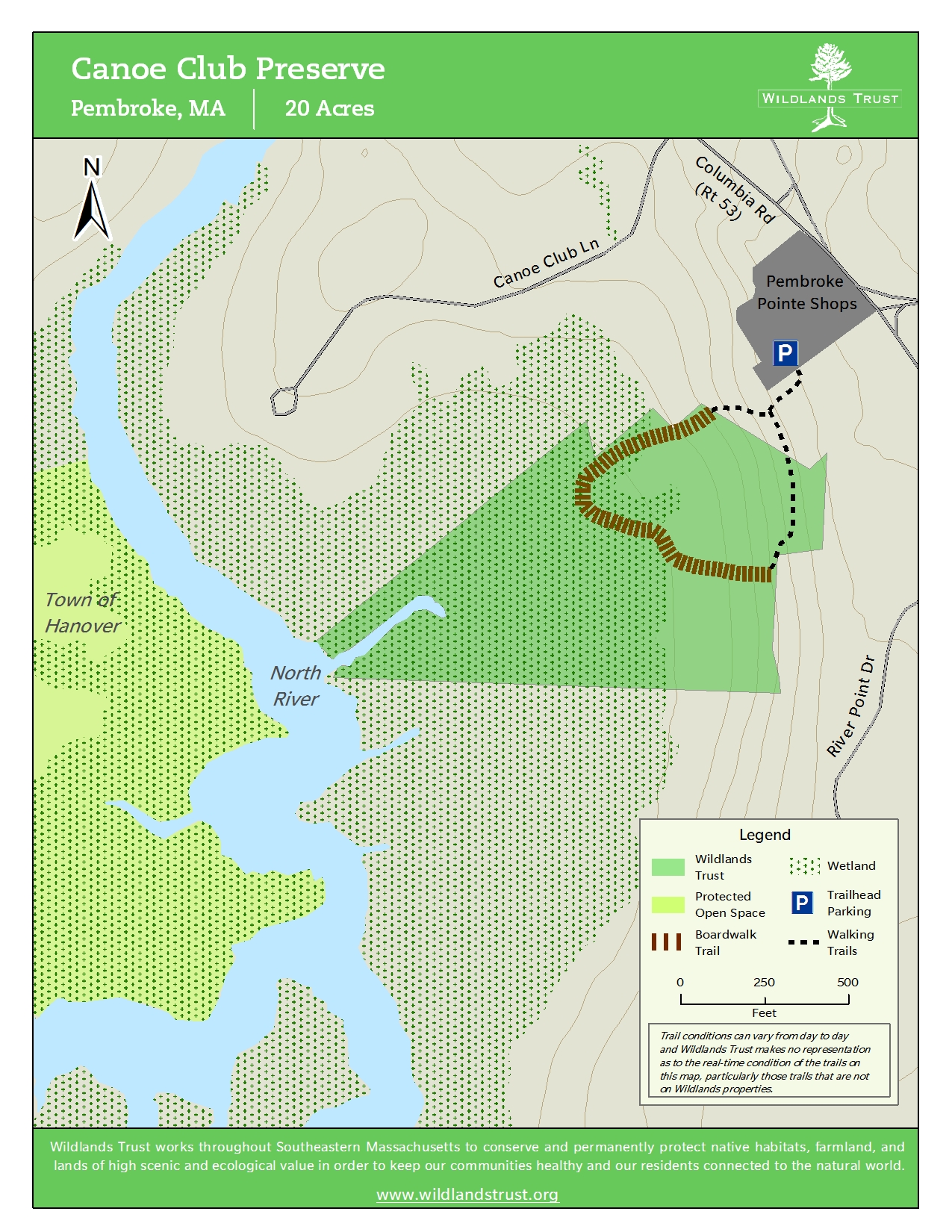 CanoeClubTrailMap_KioskUpdate0419.jpg