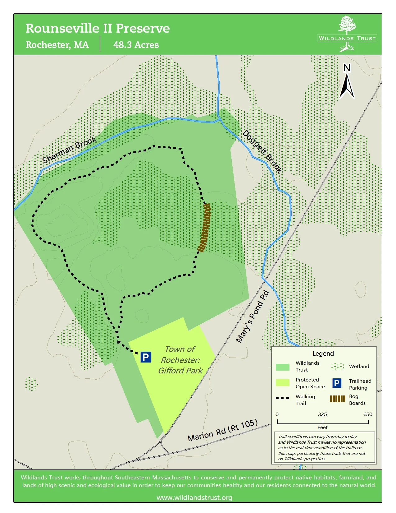 RounsevilleIITrailMap_KioskUpdate0419.jpg