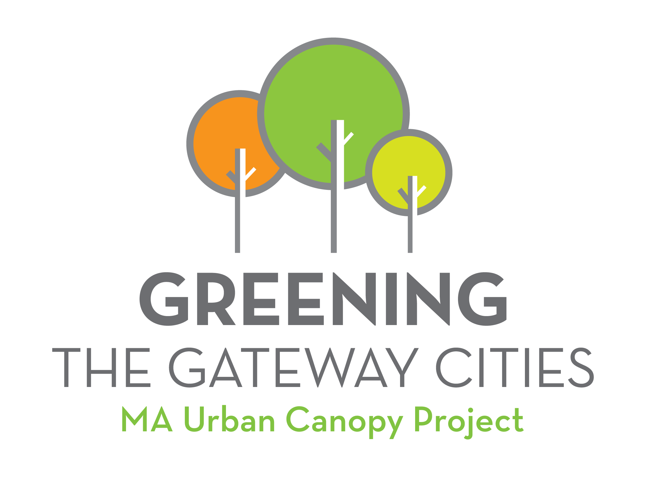 FINAL-GREENING-LOGO-VERT-4C.png