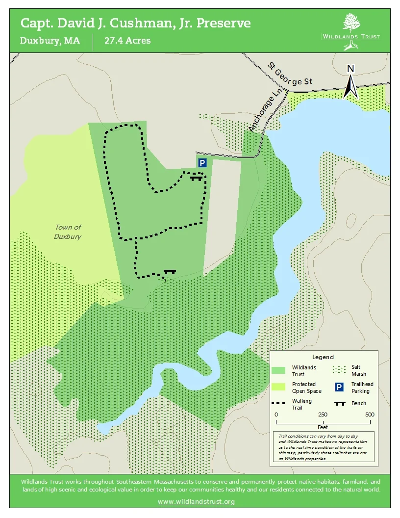 CushmanTrailMap_KioskUpdate0619.jpg