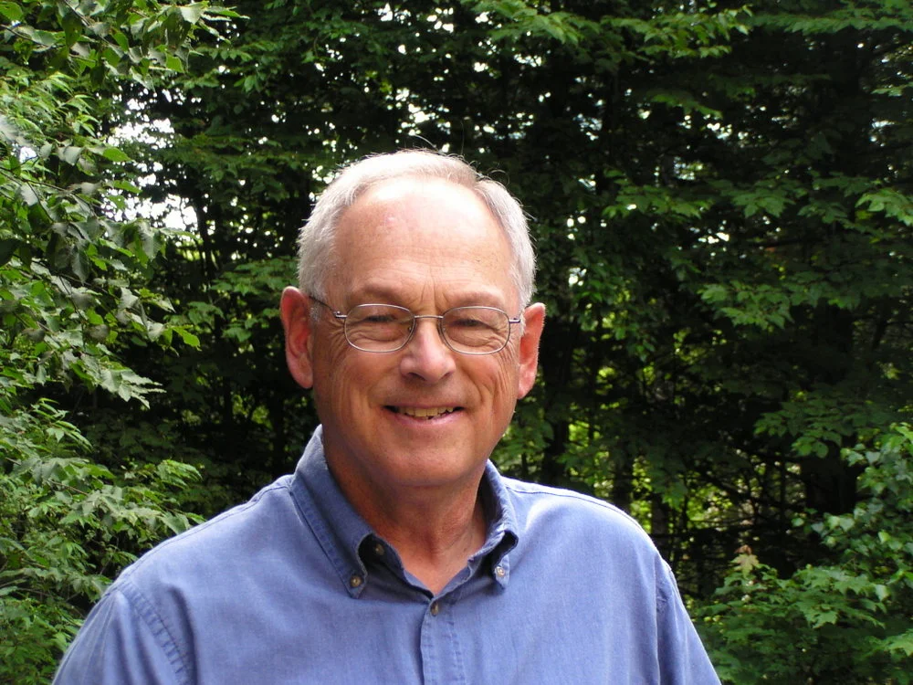 Wayne Petersen 2.jpg