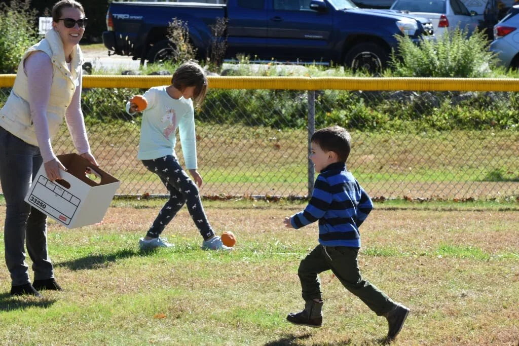 pumpkin relay_3.jpg