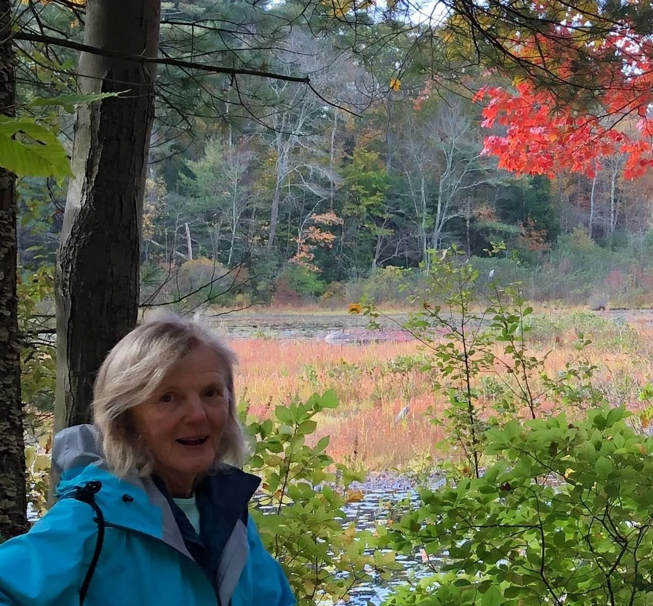 Betsy Wompatuck cropped 2.jpeg
