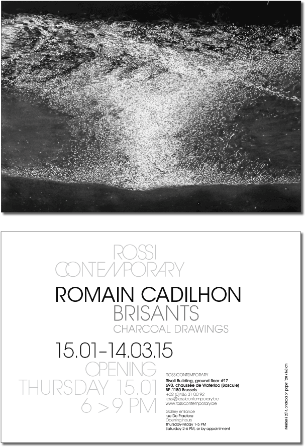 EXHIBITION #82