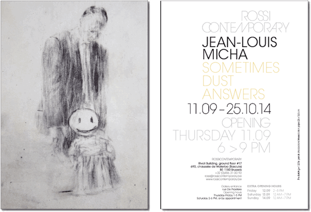 EXHIBITION #75