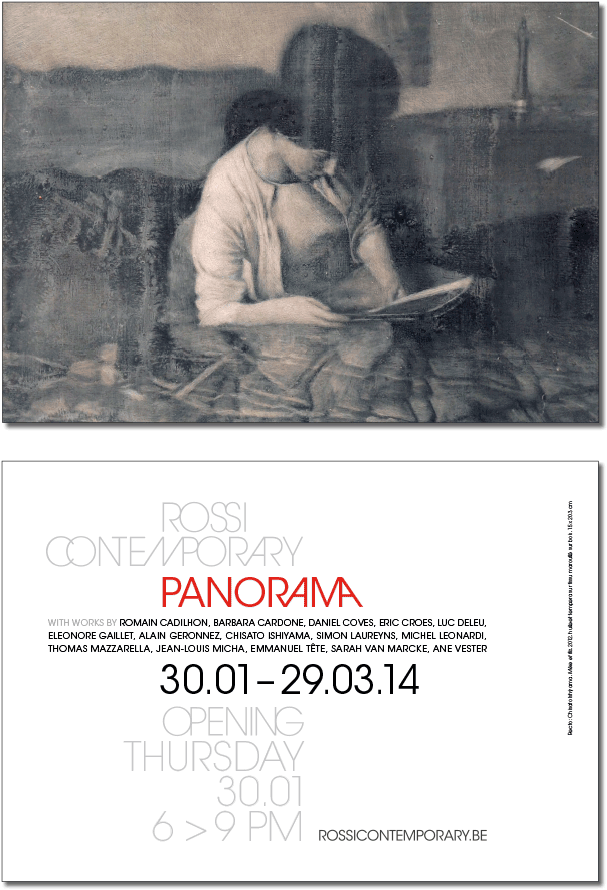 EXHIBITION #65