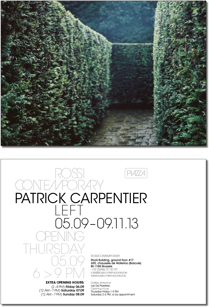 EXHIBITION #59