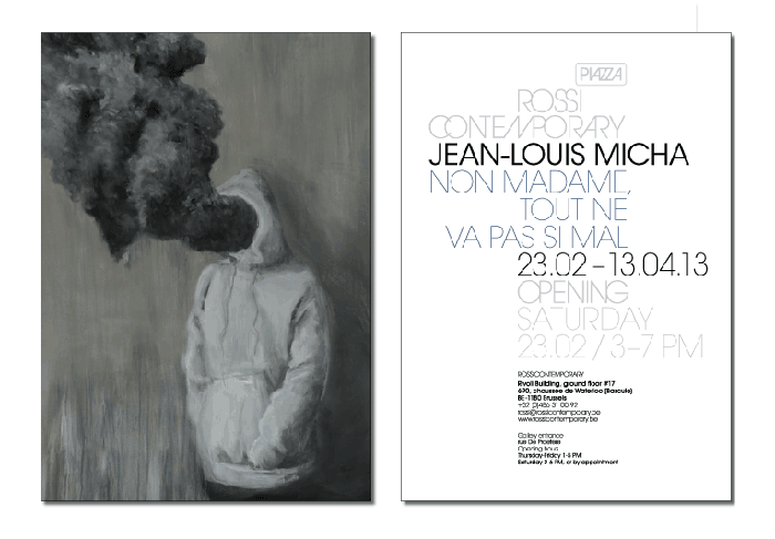 EXHIBITION #51