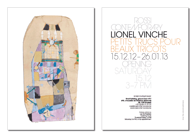EXHIBITION #49