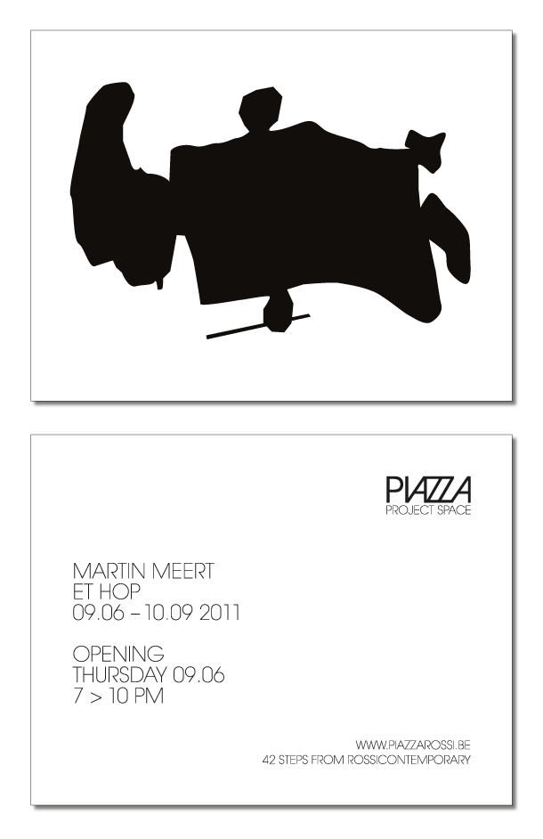 EXHIBITION #20