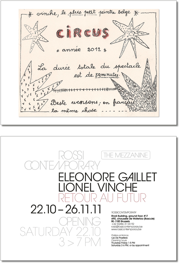 EXHIBITION #24