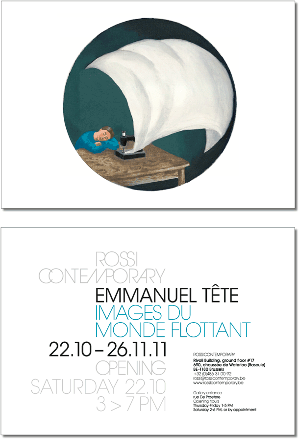 EXHIBITION #26