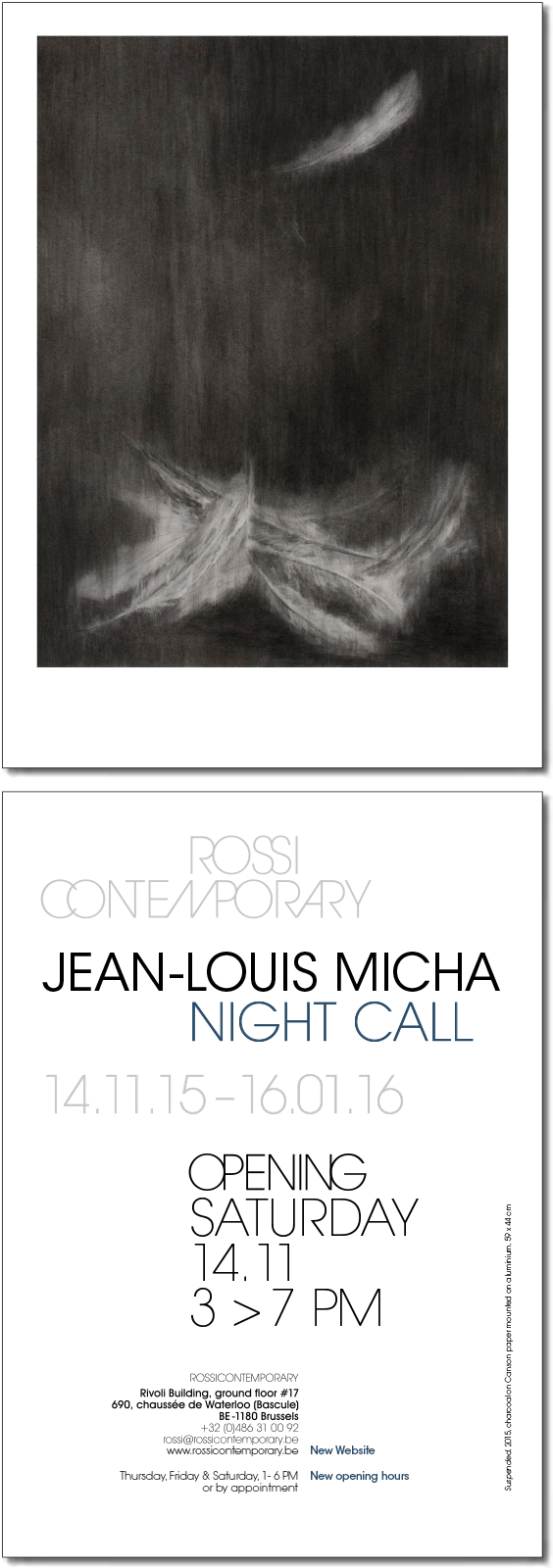 EXHIBITION # 96